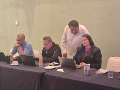 Testimonio Cliente TQS 4