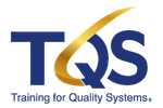 TQS